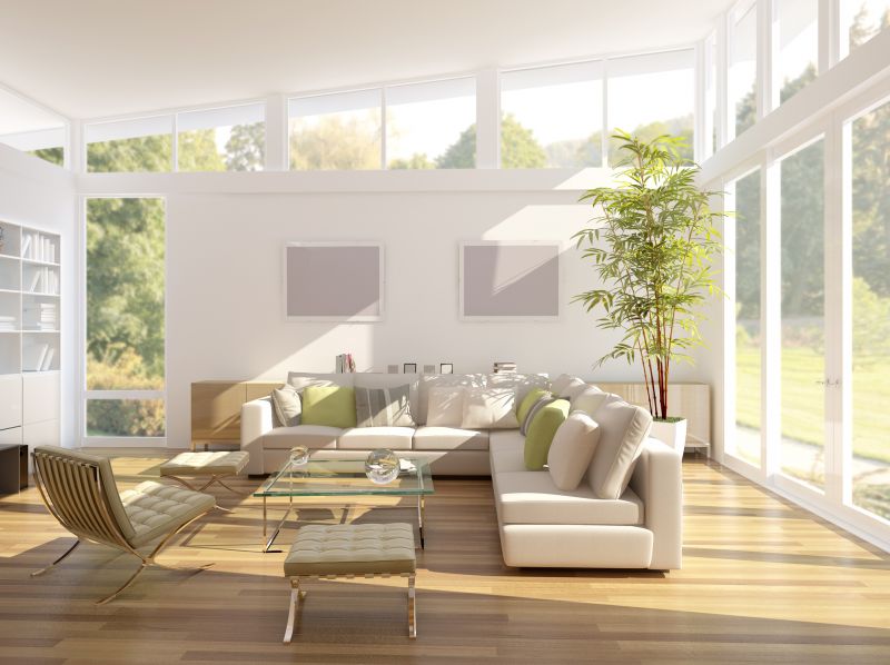 Bamboo Flooring Installation in Lewes, DE