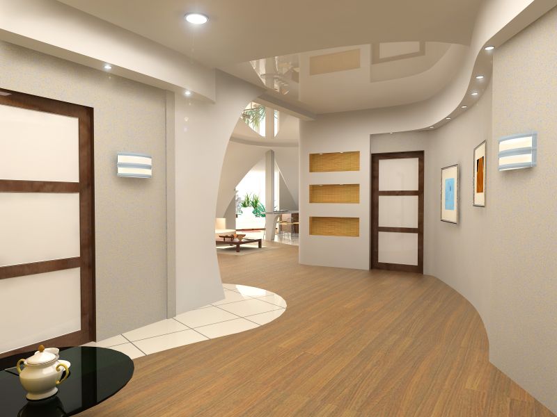 Bamboo Flooring Installation in Lewes, DE