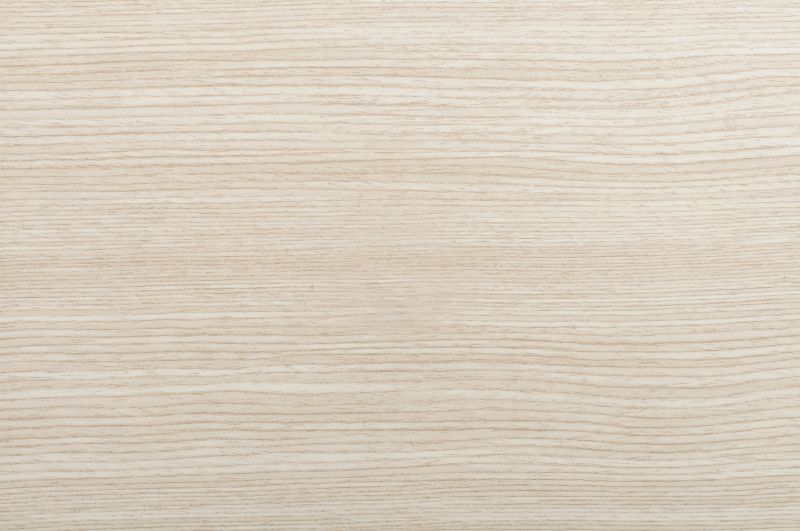 Birch Floor Installation in Lewes, DE