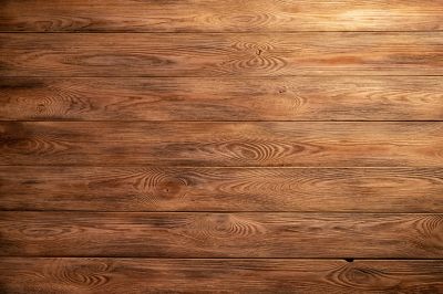 Hardwood Installation in Georgetown, DE