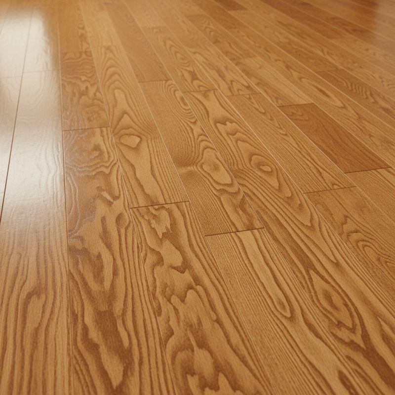 Hardwood Installation in Laurel, DE