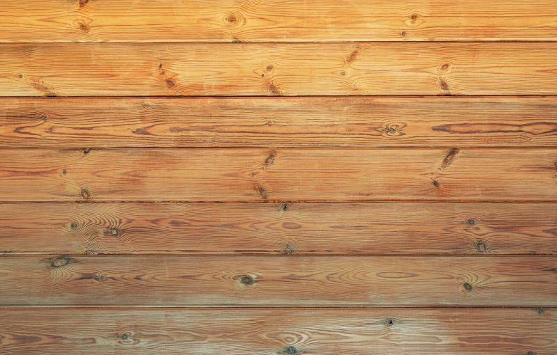 Maple Flooring Installation in Bethany Beach, DE