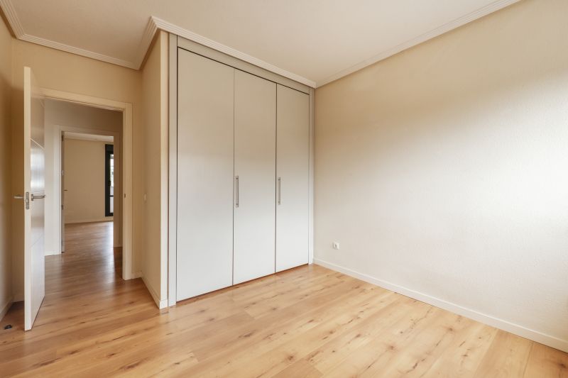 Wood Floor Replacement in Dewey Beach, DE
