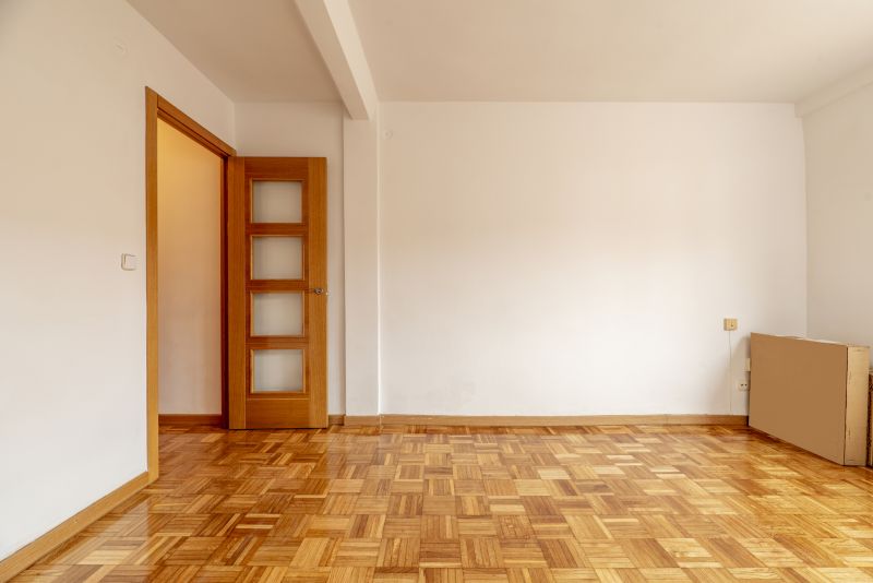 Wood Floor Replacement in Fenwick Island, DE
