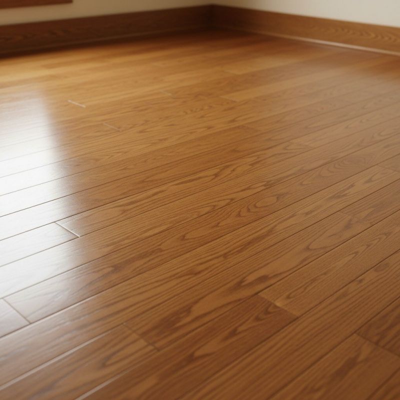 Wood Flooring Replacement in Dewey Beach, DE