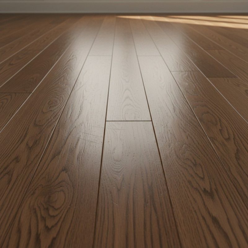 Wood Flooring Replacement in Lewes, DE